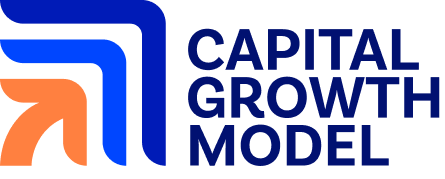 Capital Growth Model